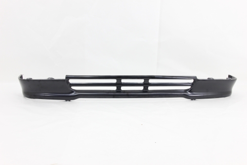 Saia Para-choque  Dianteiro Hilux 92/01 4x2