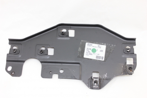 Suporte Paralama Ld F-1000 93/96 Usado (851)