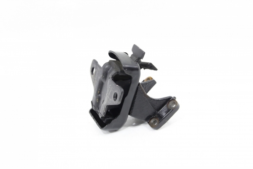 Suporte Coxim Motor Ld Hilux  3.0 05/15 Usado (016)