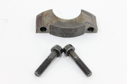 Mancal Caixa Satélite Diferencial Tras Hilux 05/15 Usado (225)
