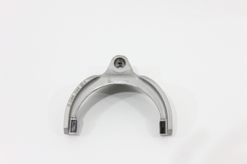 Garfo Câmbio 3 e 4 Vw 8-120 00/12 Usado (480)