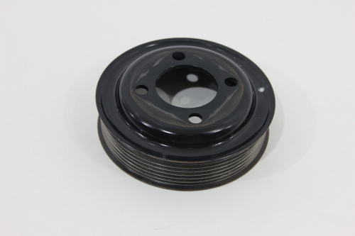 Polia Bomba Água Hilux  3.0 05/15 Usado (683)