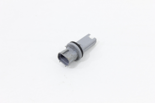 Soquete Farol Sportage 12/16 Usado (093)