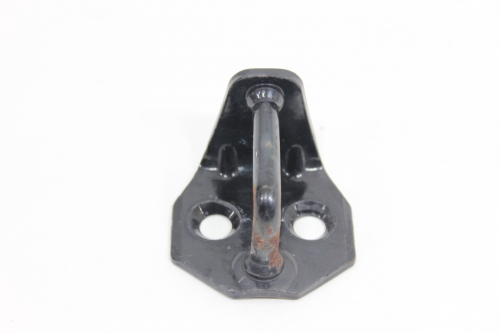 Batente Porta Diant Le Ranger 05/11 Usado (411)