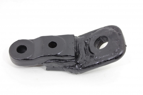 Braço Pitman Caixa Direção Dodge Ram 1500 93/01 Usado (751)