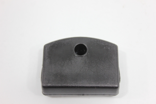 Suporte (Miolo) Espelho F-600 Mb Vw 19mm