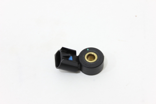 Sensor Detonação 1.4 Flex Turbo Tracker 17/19 Usado (871)
