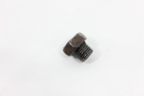 Parafuso Bujão Carter 3.0 Diesel Besta 96/05 Usado (233)