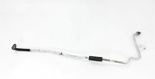 Cano Ar Condicionado Cherokee Laredo 99/04 Usado (105)