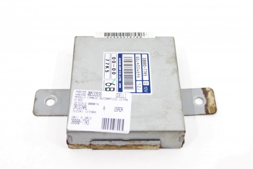 Módulo Câmbio Automático Vitara 11/15 Usado (935)