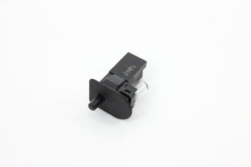 Interruptor Porta Luvas Cherokee Laredo 99/04 Usado (120)