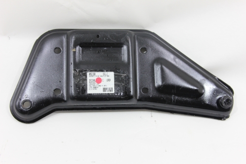 Suporte Feixe Mola Ld Sprinter 313 02/11 Usado (368)