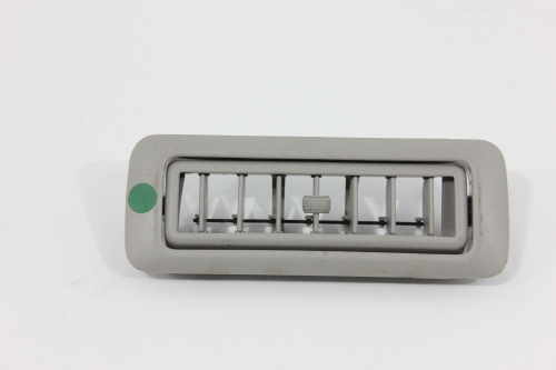 Difusor Teto Hilux Sw4 16/20 Usado (617)
