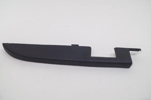 Apoio Braço F-250 F-350 F-4000 03/... Mod. Original Le