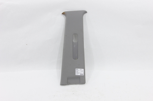 Acabamento Sup Coluna Central Cinto Ld Triton Hpe 08/15 Usado (622)