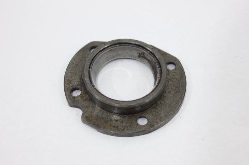 Flange Rolamento Eixo Principal Câmbio F-1000 92/94 Usado (792)