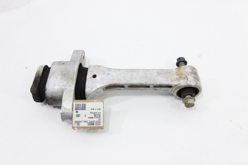 Coxim Suporte Câmbio Sportage 12/16 Usado (651)