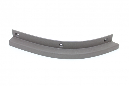 Soleira Porta Mb Hpn 709/710/712/914/1214/1418/1618/1620/... Marrom Le