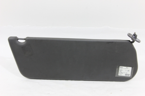 Quebra Sol Ld F-1000 93/98 Usado (575)