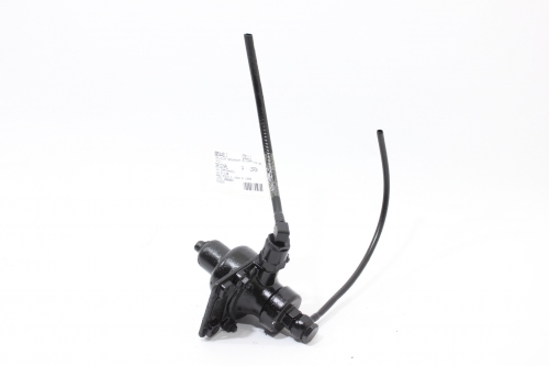 Válvula Drenagem Automática Ar Vw 8-140 94/99 Usado (611)