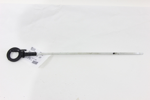 Vareta Nível Óleo Motor F-1000 72/92 Usado (165)