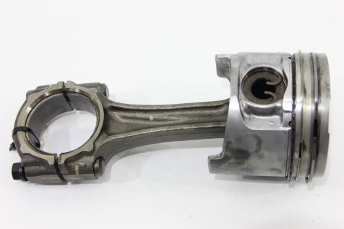 Pistão e Biela Std Triton Hpe 08/15 Usado (738)