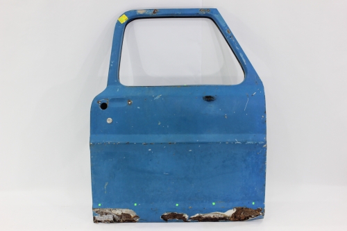 Porta Dianteira Ld F-1000 72/92 Usado (924)