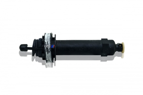 Cilindro Auxiliar Embreagem F-250 F-350 F-4000 3.9 Cummins F-250 4,2 Mwm