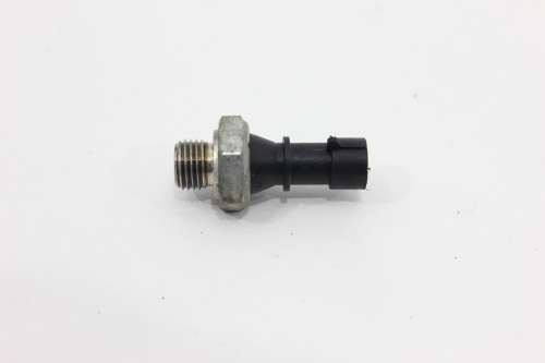 Sensor Pressão Óleo S10 01/11 Usado (043)
