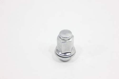 Porca Roda Hilux/Sw4 05/15