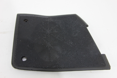 Grade Superior Capa Painel Le Blazer 95/00 Usado (122)