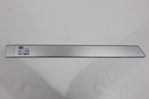 Friso Porta Traseira Ld Ix35 10/15 Usado (004)