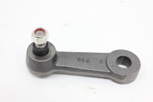 Braço Pitmam Caixa Direção Hidraulica 'Acd10 64/84/ C14/ C15/  Acd20 85/89