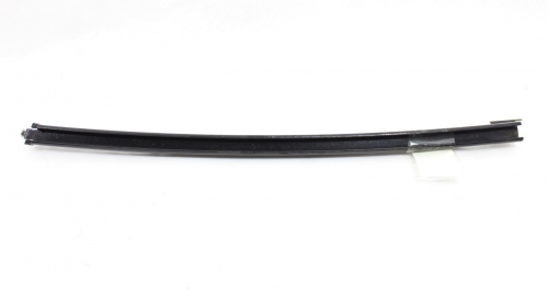 Guia Vidro Porta Tras Ld Pajero Tr4 Flex 10/15 Usado (502)