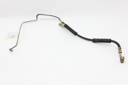 Cano Freio Cherokee 93/98 Usado (538)