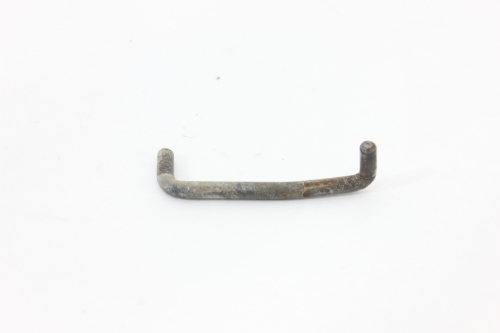 Vareta Cilindro Porta Dianteira Le F-4000 72/92 Usado (140)