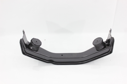 Travessa Motor Vw 6-90 82/88 Usado (723)