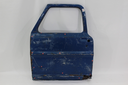 Porta Dianteira Le F-1000 72/92 Usado (956)