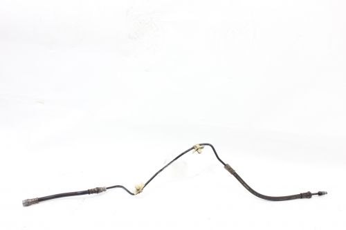 Cano Flexível Freio Tras Ld Peugeot 2008 Griffe 15/20 Usado (466)