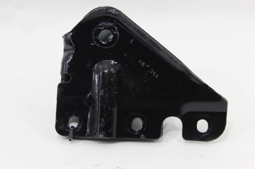 Suporte Tirante Suspensão Diant Le F-250 99/12 Usado (528)