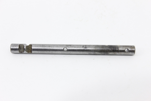Haste Pequena Garfo Trambulador Câmbio F-1000 72/92 Usado (603)