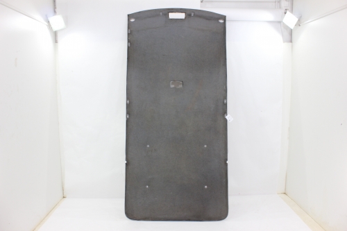Forro Teto Cabine Hilux Sw4 92/95 Usado (534)