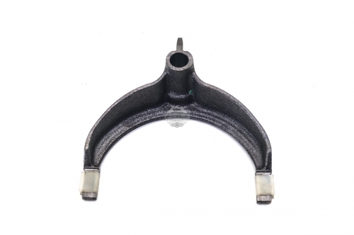 Garfo 2º e 3º F-1000 F-4000 91/98 D20 91/96 D6000 Agrale 5/6/7000 C/ Cx 2615a 2605c