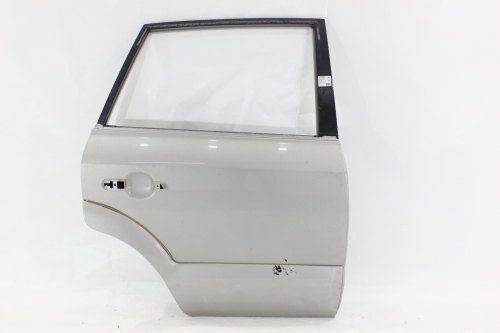 Porta Traseira Ld 2.7 V6 Gas Tucson 05/15 Usado (969)