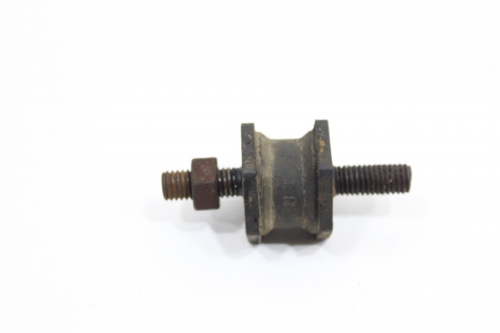 Coxim Radiador Besta 98/04 Usado (269)
