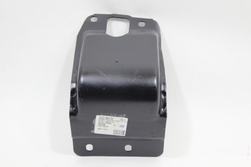 Suporte Travessa Chassi Le 3.0 Diesel Ranger 05/12 Usado (745)
