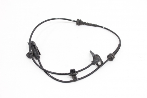 Sensor Abs Traseiro Ld Tracker 20/23 Usado (995)