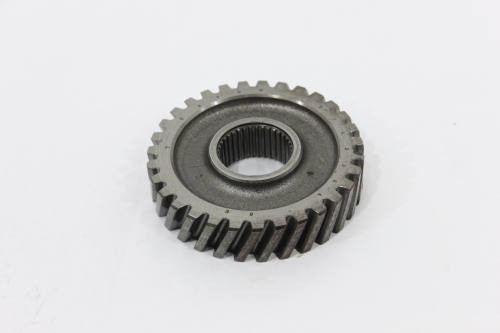 Engrenagem Fixa Re Silverado 96/99 Usado (885)