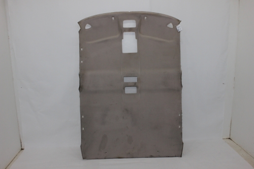 Forro Teto Cabine Dupla S10 01/11 Usado (532)