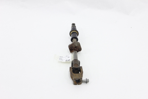 Cruzeta Coluna Direção Ranger 94/01 Usado (480)